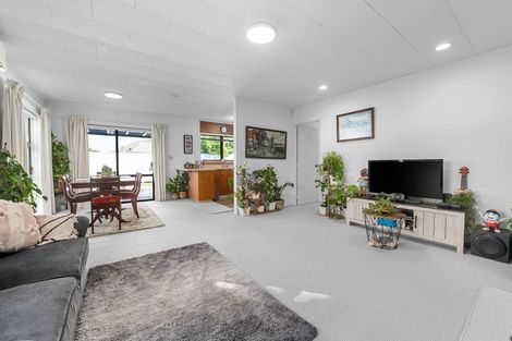 Photo of property in 405 Peachgrove Road, Fairfield, Hamilton, 3214