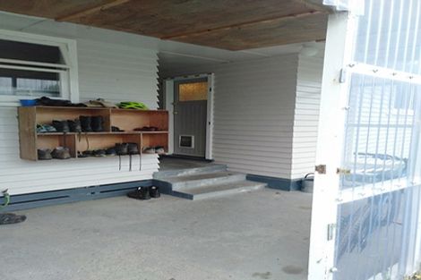 Photo of property in 85 Livingstone Street, Hokitika, 7810