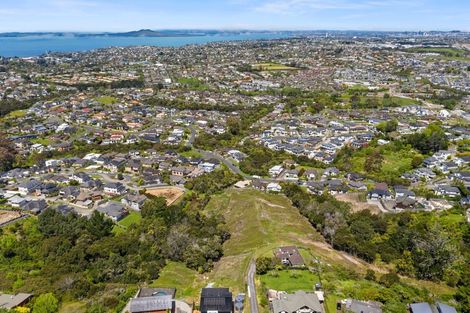 Photo of property in 95 Lonely Track Road, Fairview Heights, Auckland, 0632
