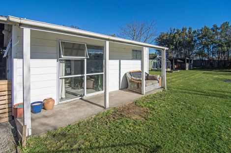 Photo of property in 2 Iorns Street, Masterton, 5810