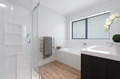 Photo of property in 27 Amy Place, Pyes Pa, Tauranga, 3112