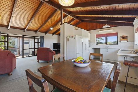 Photo of property in 39 Conway Road, Paengaroa, Te Puke, 3189
