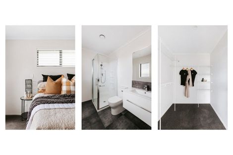 Photo of property in 10 Fearnley Grove, Pyes Pa, Tauranga, 3112