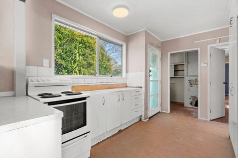 Photo of property in 18 Astor Place, Manurewa, Auckland, 2102