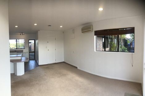 Photo of property in 224r Pyes Pa Road, Pyes Pa, Tauranga, 3112