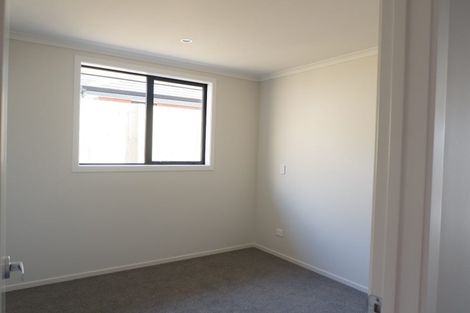 Photo of property in 14 Pragma Rise, Rototuna North, Hamilton, 3210