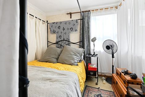 Photo of property in 22a Dawson Street, Hamilton East, Hamilton, 3216