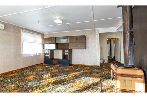 Photo of property in 27 Forth Street, Marchwiel, Timaru, 7910
