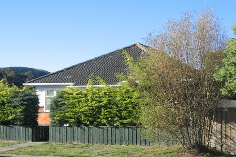 Photo of property in 15 Linwood Drive, Paraparaumu, 5032
