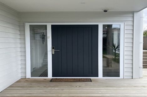 Photo of property in 77 Logie Street, Stokes Valley, Lower Hutt, 5019