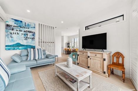 Photo of property in 8 Marine Parade, Hobsonville, Auckland, 0616