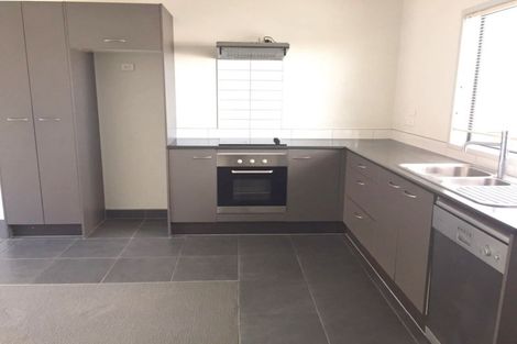 Photo of property in St Claire Village, 210/172 Mcleod Road, Te Atatu South, Auckland, 0610