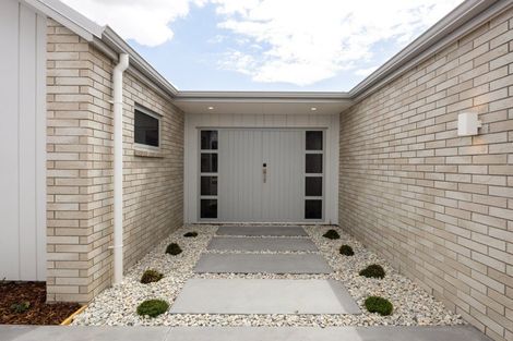 Photo of property in 5 Korako Lane, Baverstock, 3200