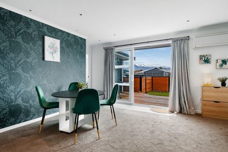 Photo of property in 35 Smitham Drive, Cromwell, 9310