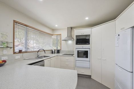 Photo of property in 101 Ashley Street, Rangiora, 7400