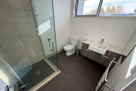 Photo of property in 4/30 Armagh Street, Christchurch Central, Christchurch, 8013