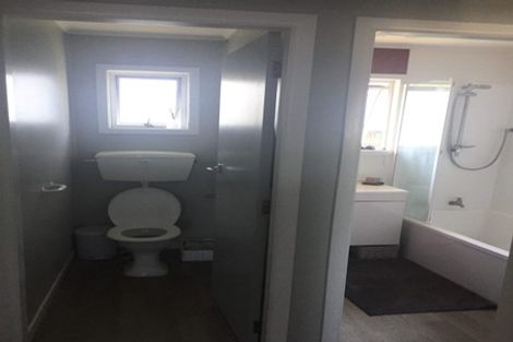 Photo of property in 9a Maple Avenue, Dinsdale, Hamilton, 3204