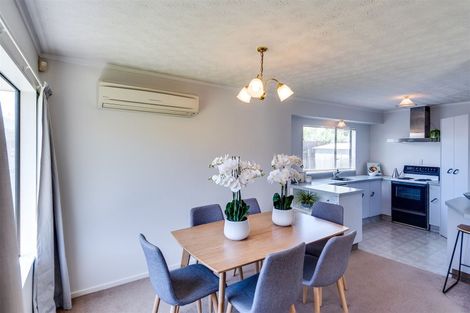 Photo of property in 69a O'dowd Road, Taradale, Napier, 4112