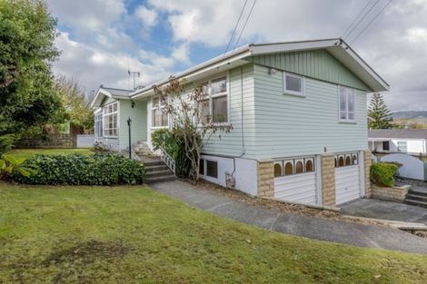 Photo of property in 29 Highbury Drive, Levin, 5510