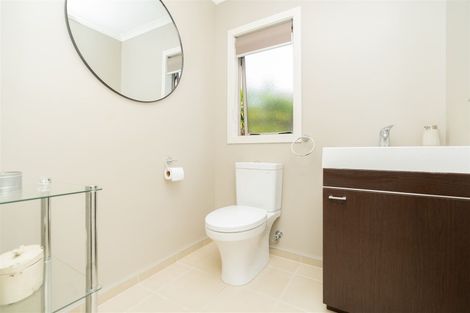 Photo of property in 63 Palliser Drive, Huntington, Hamilton, 3210