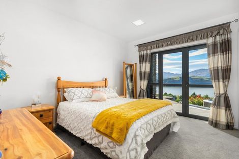 Photo of property in 56 Hayes View Lane, Lake Hayes, Queenstown, 9371