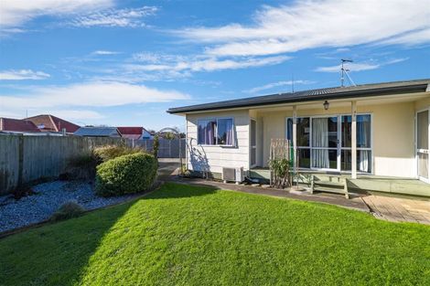 Photo of property in 23b Cam Road, Kaiapoi, 7630
