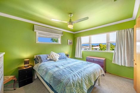 Photo of property in 21 Armour Place, Onekawa, Napier, 4110