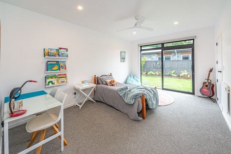Photo of property in 39 Virginia Road, Saint Johns Hill, Whanganui, 4500