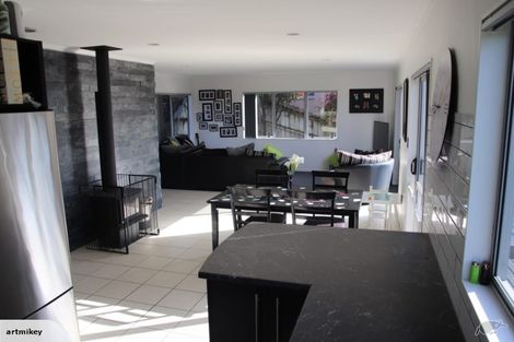 Photo of property in 56 Bell Street, Judea, Tauranga, 3110