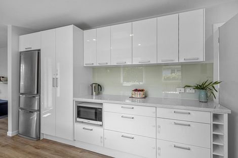 Photo of property in 35 Heath Street, Burnside, Christchurch, 8053