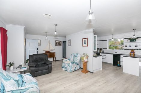 Photo of property in 21 Brookbank Place, Glenview, Hamilton, 3206