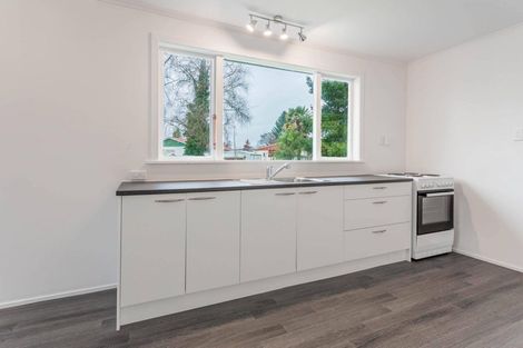 Photo of property in 11 Crathie Crescent, Tokoroa, 3420