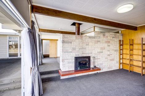 Photo of property in 24 Windsor Terrace, Taradale, Napier, 4112