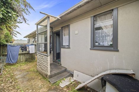 Photo of property in 1412unit Pukuatua Street, Rotorua, 3010