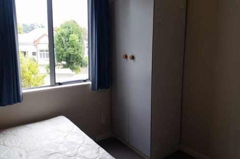 Photo of property in 53c Campbell Street, Whanganui, 4500