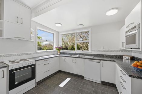 Photo of property in 1001 Rata Street, Mahora, Hastings, 4120