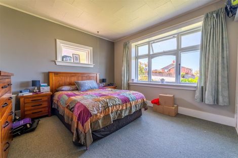 Photo of property in 8 Maple Crescent, Watlington, Timaru, 7910