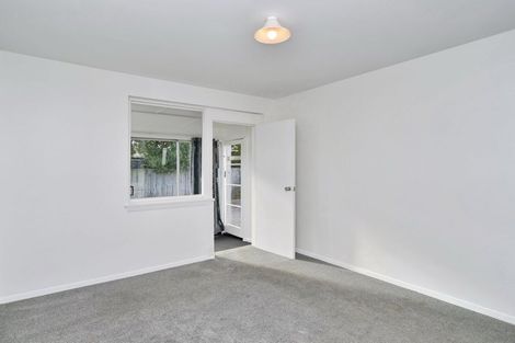 Photo of property in 2/132 Aldwins Road, Phillipstown, Christchurch, 8062