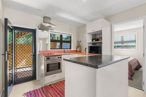 Photo of property in 33 Gordon Craig Place, Algies Bay, Warkworth, 0920