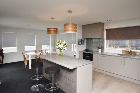 Photo of property in 14 Rapley Street, Kaiapoi, 7630