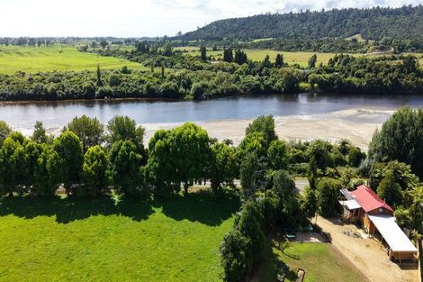 Photo of property in 240 Arapito Road, Karamea, 7893