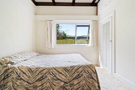 Photo of property in 42 Kamo Road, Kensington, Whangarei, 0112