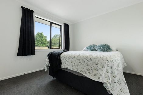 Photo of property in 995 Kihikihi Road, Te Awamutu, 3800