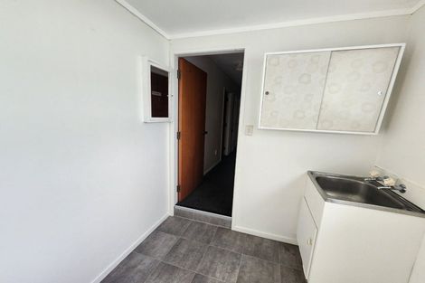 Photo of property in 338 Pukehangi Road, Sunnybrook, Rotorua, 3015