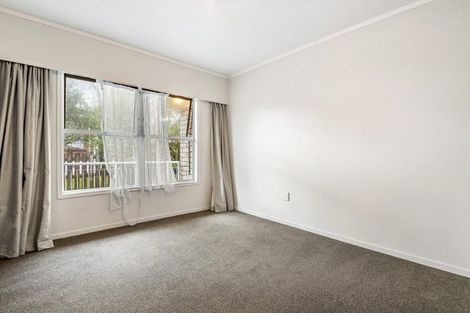 Photo of property in 11 Waitemata Road, Hauraki, Auckland, 0622