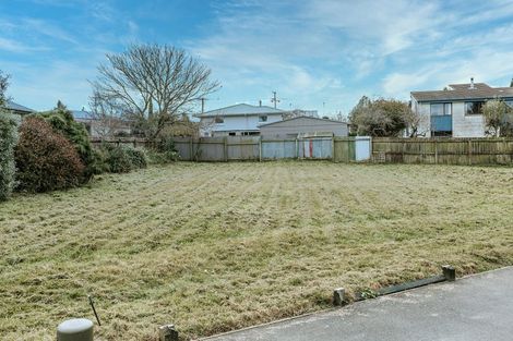Photo of property in 7 Evered Street, Weston, Oamaru, 9401