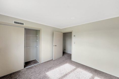 Photo of property in 2532 River Road, Horsham Downs, Hamilton, 3281