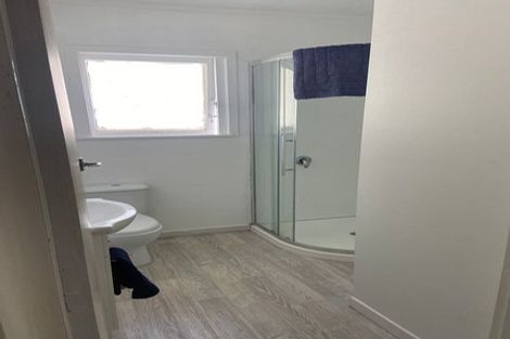 Photo of property in 5/43 Norton Road, Frankton, Hamilton, 3204