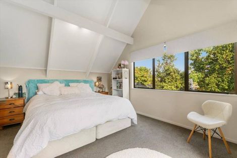 Photo of property in 225 Boucher Avenue, Te Puke, 3119