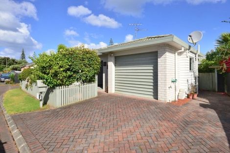 Photo of property in 1/494 Hibiscus Coast Highway, Orewa, 0931